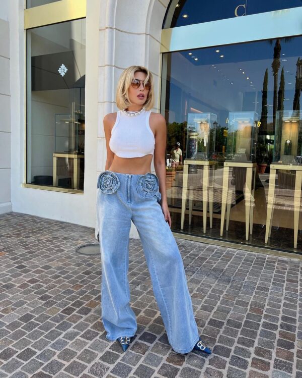camille jeans 4