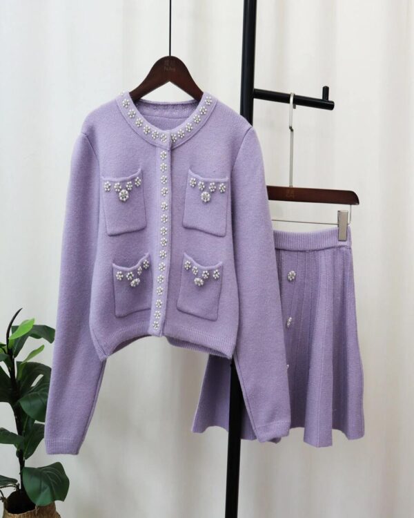 kimberly two piece set 3