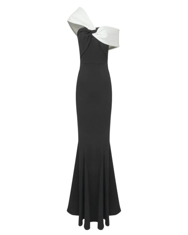 shardi maxi dress 4