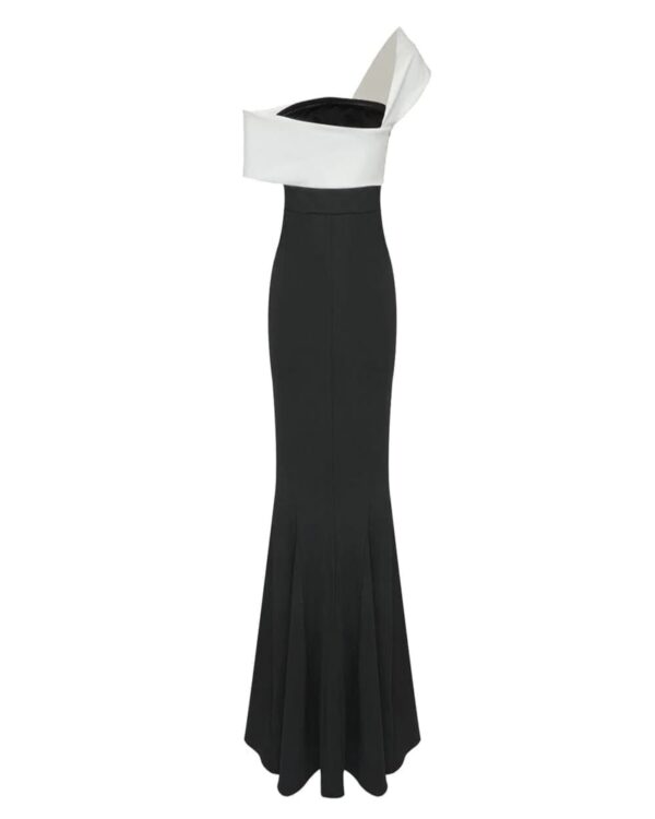 shardi maxi dress 5