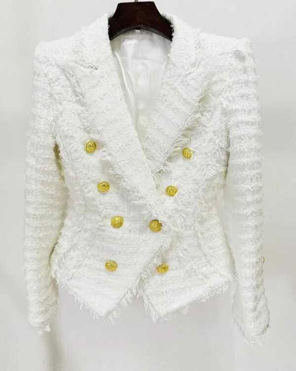 siran white two piece set 3