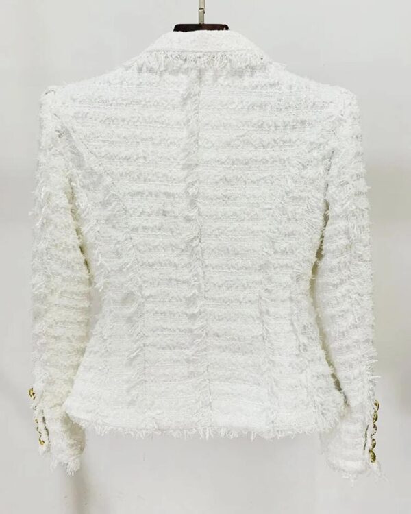 siran white two piece set 4