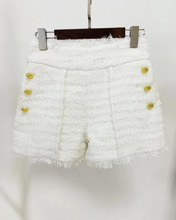 siran white two piece set 5