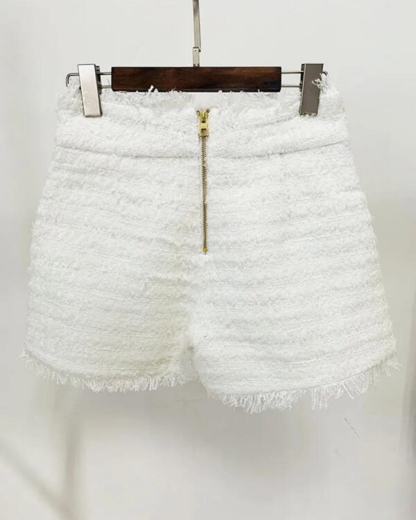 siran white two piece set 6