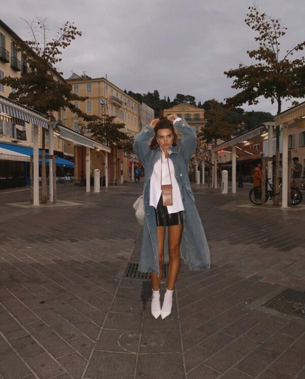 fatima coat 6