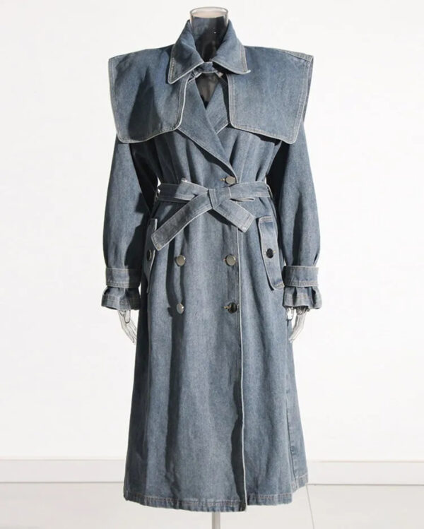 fatima coat 7