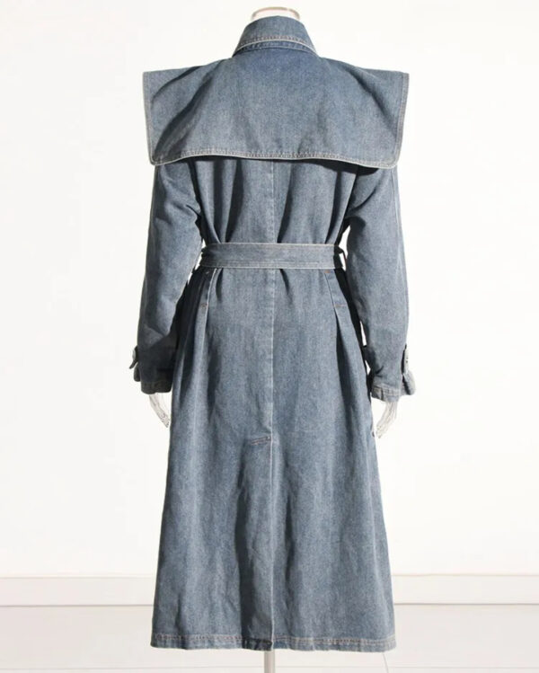 fatima coat 9