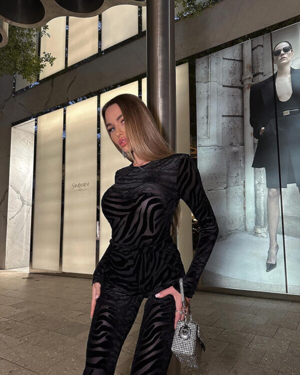 fotini two piece set 11