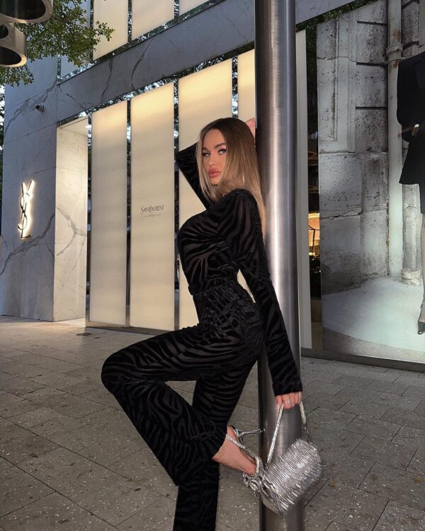 fotini two piece set 13
