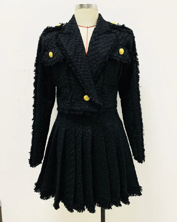 neta two piece set 3
