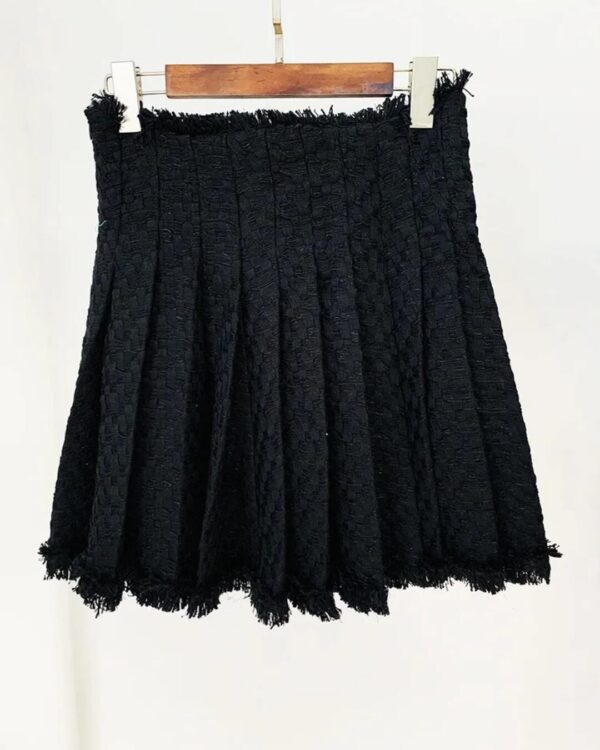 neta two piece set 7