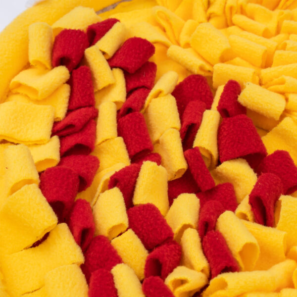 snuffle mat for dogs 4