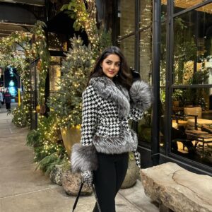 tashema coat 15 tashema coat 15