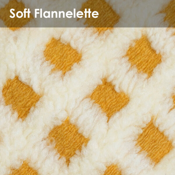 waffle lattice cat sweater 18