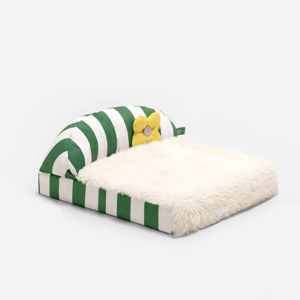 arc (retro green)