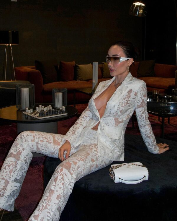 chau two piece set 4