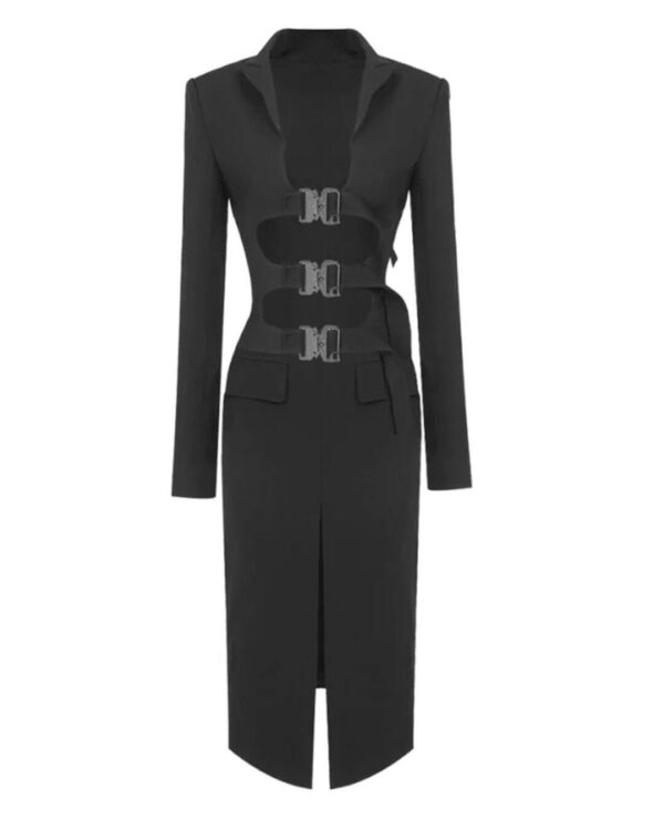 favia two piece set 19