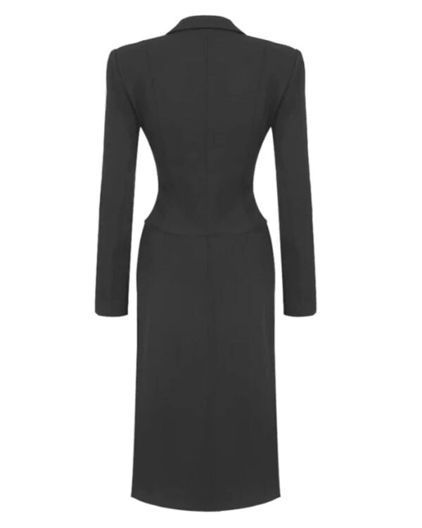 favia two piece set 20
