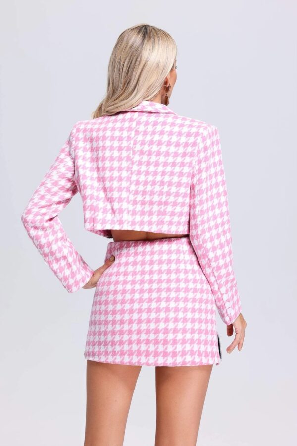 kearen diamante tweed set 3