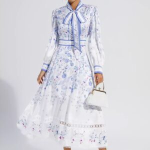 oaklyn white long sleeve floral maxi dress 1 oaklyn white long sleeve floral maxi dress 1