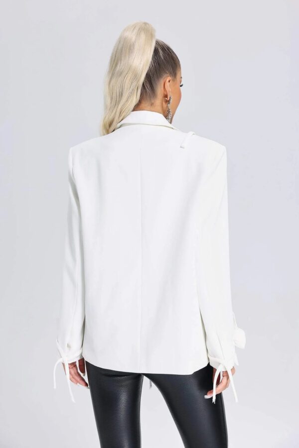 orla flowers blazer 3