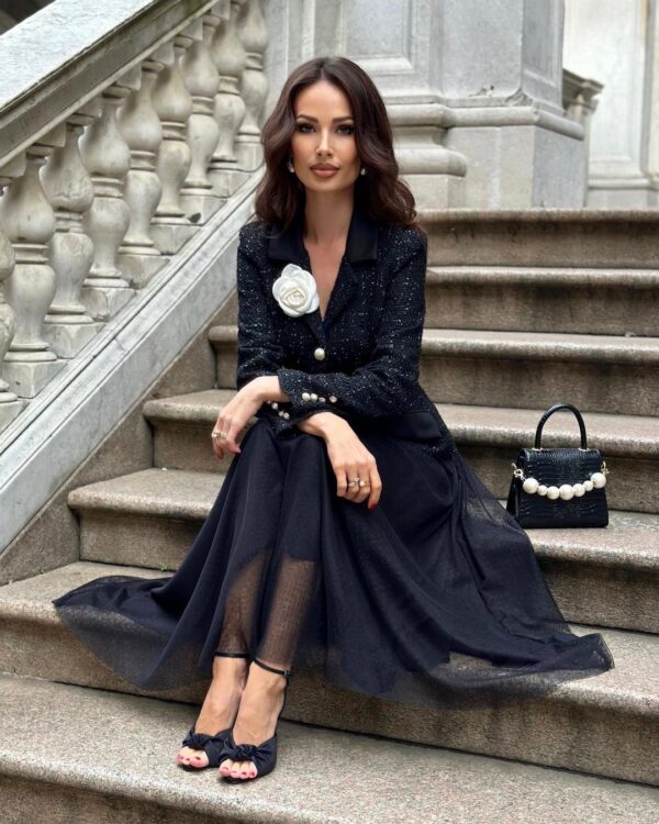 rayeda two piece set 1