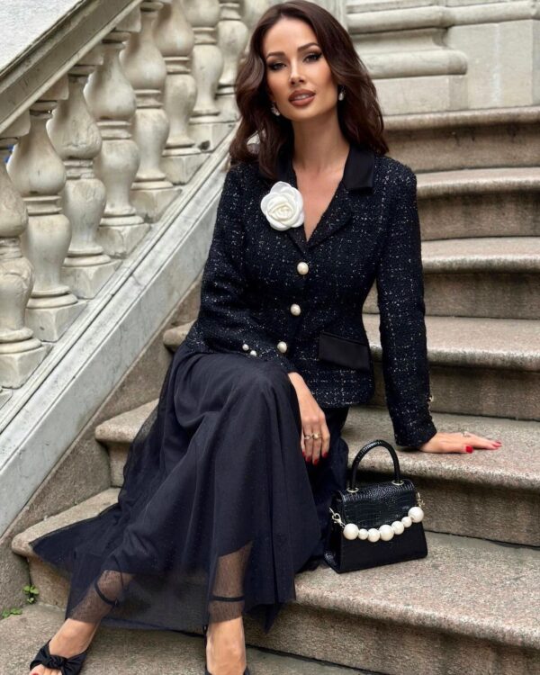rayeda two piece set 3