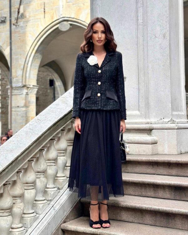 rayeda two piece set 4