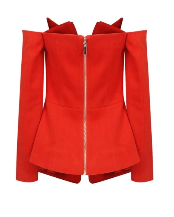 sahai jacket 9