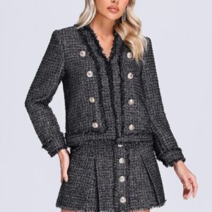 stacy tweed set 1