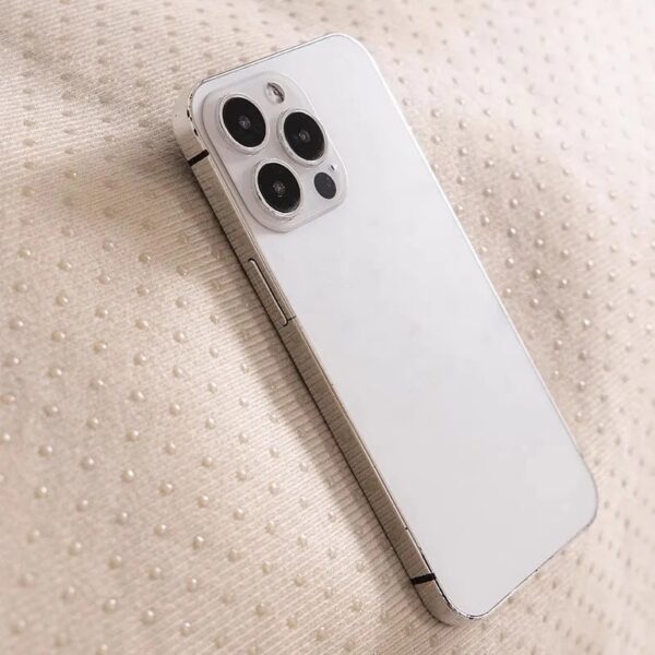 thick plush christmas tree pattern festive decoration sofa cover 2