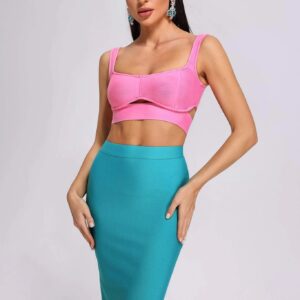 cathy bandage set 1