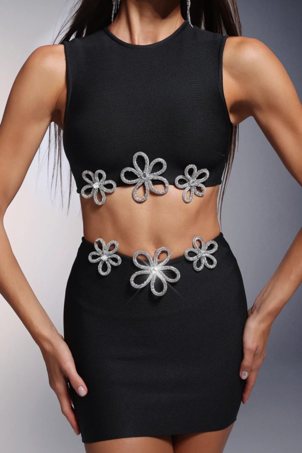 swati two piece set 15