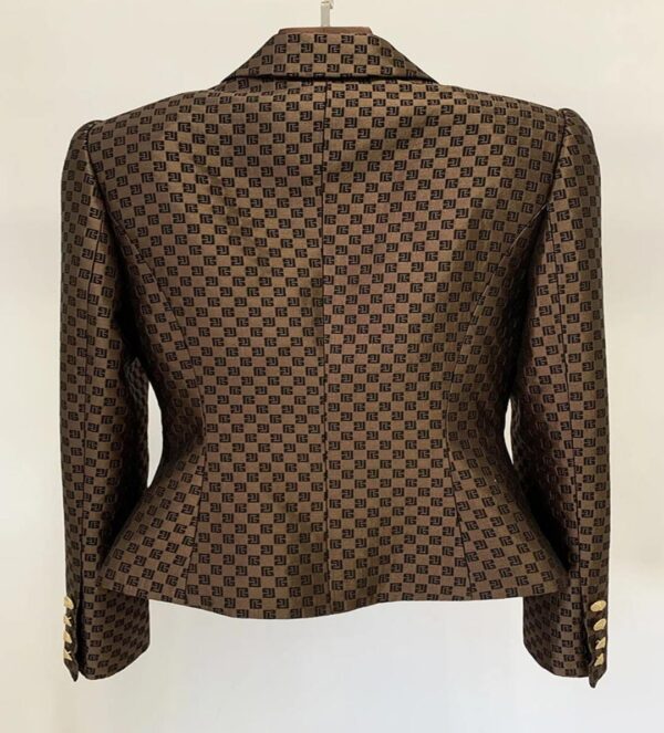 aletha blazer 15