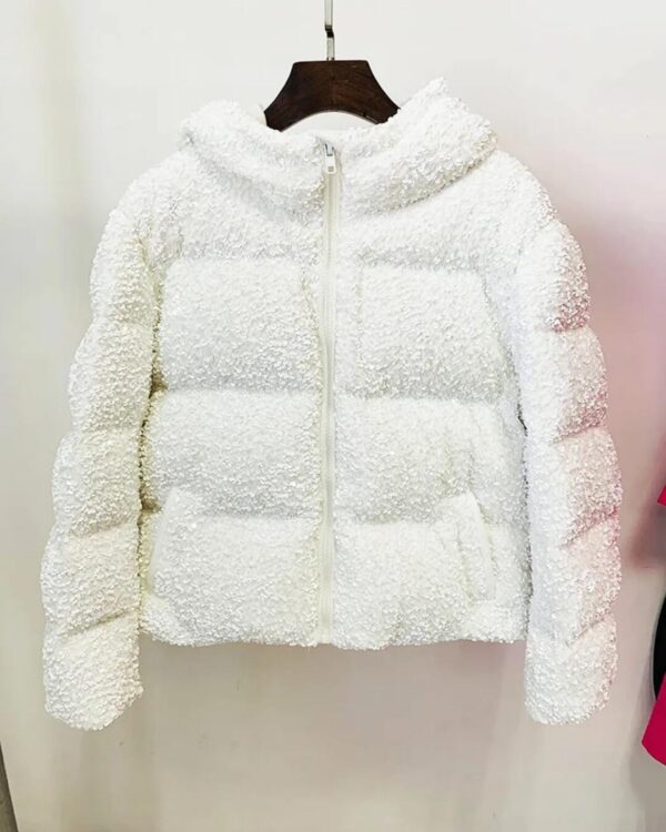 marona puffer jacket 13