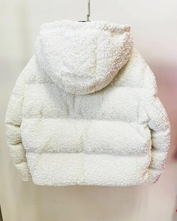 marona puffer jacket 14