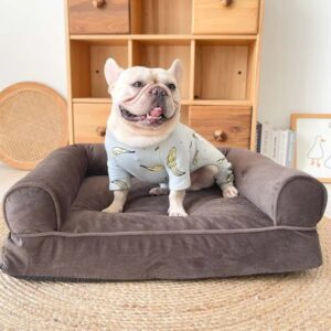 square full wrapped removable dog sofa bed 12 square full wrapped removable dog sofa bed 12