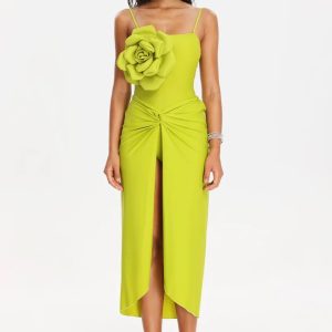 elaba flower swimwear set 11