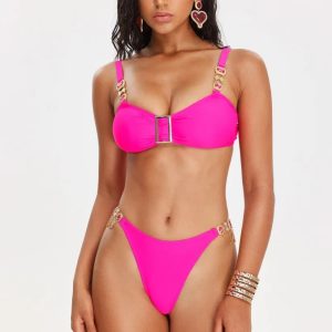 havera diamond bikini set 11