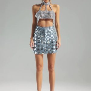 jessie diamond halter neck top 11 jessie diamond halter neck top 11