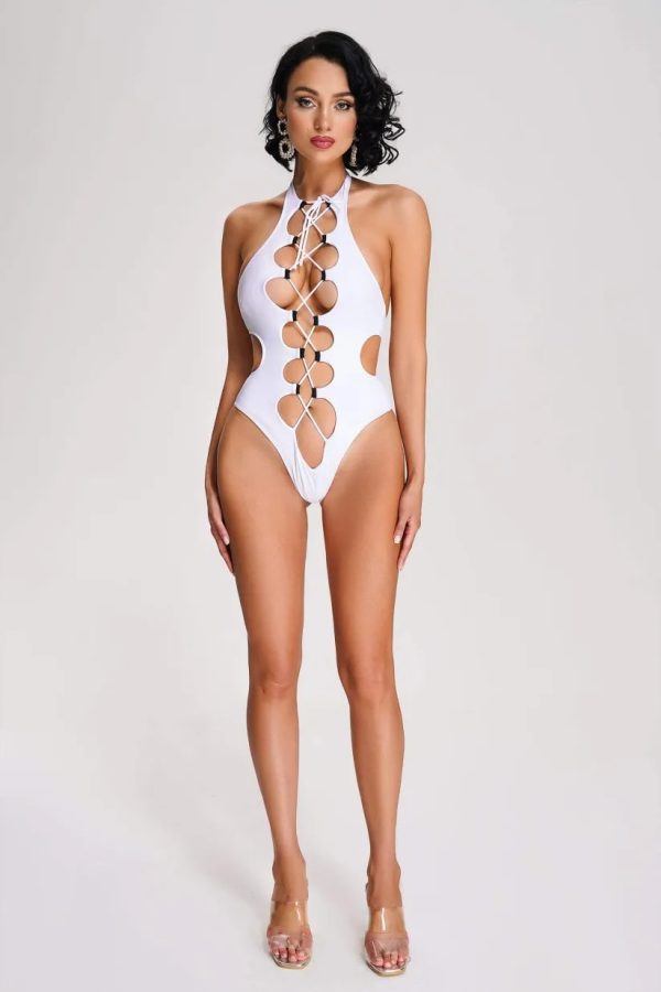 lakei swimsuit 12