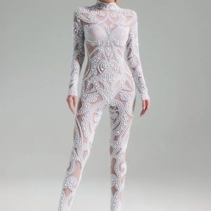 marianne pearl jumpsuit 11
