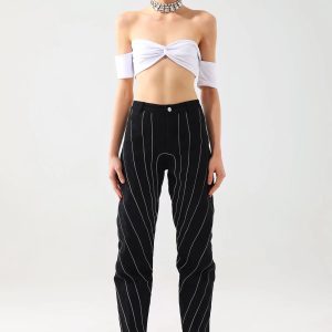 lucille harem jeans 11