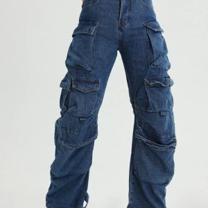 mensa cargo jeans 11