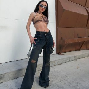 necia jeans 100 necia jeans 100
