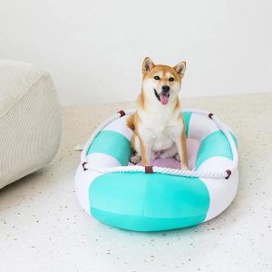 kayak ice silk cooling pet bed 18 kayak ice silk cooling pet bed 18