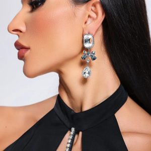 urja diamante earrings 11 urja diamante earrings 11