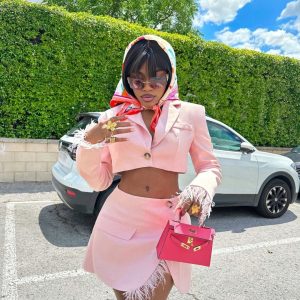 breann two piece set 100 breann two piece set 100