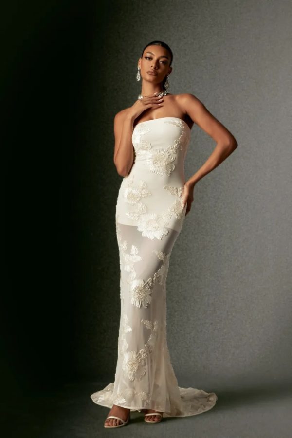 katia maxi dress 1000
