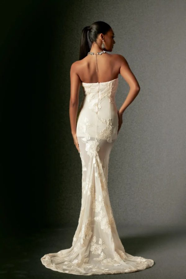katia maxi dress 1200